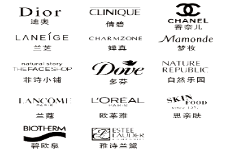 2020年中国化妆品行业竞争格局及发展前景分析 未来市场竞争将进一步加剧